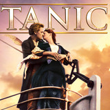 titanic