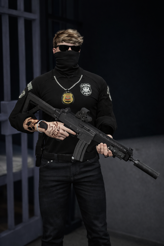 7602e763 565b 474b be2d 10774b820c0a.png