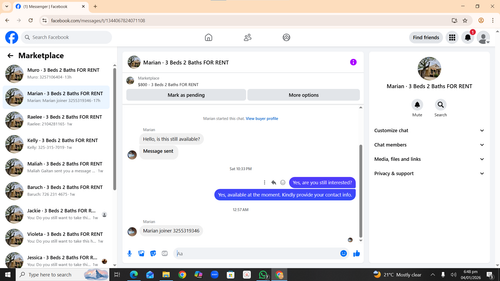 Screenshot 2026 01 04 184905.png