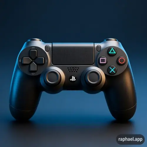 image mWCN2RN52W9TNt3w1 SDK.webp