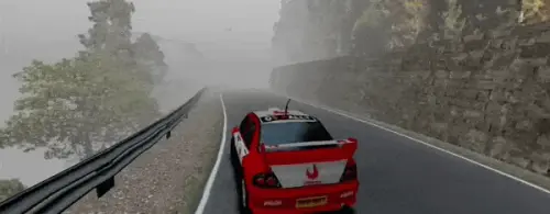 ezgif 2c31fe958049fb1f.webp