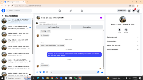 Screenshot 2026 01 04 184534.png