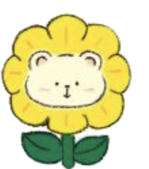 IMG 20260104 213427.png