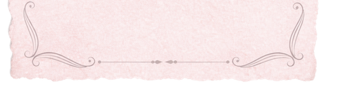 IMG 20260105 174501.png