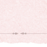 IMG 20260105 174501