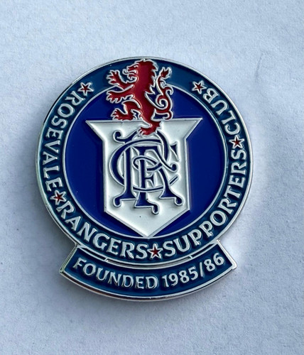 Rosevale RSC 40th anniversary PHOTO 2025 11 29 10 34 59.jpg