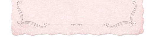 IMG 20260105 173339.png
