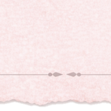 IMG 20260105 173339