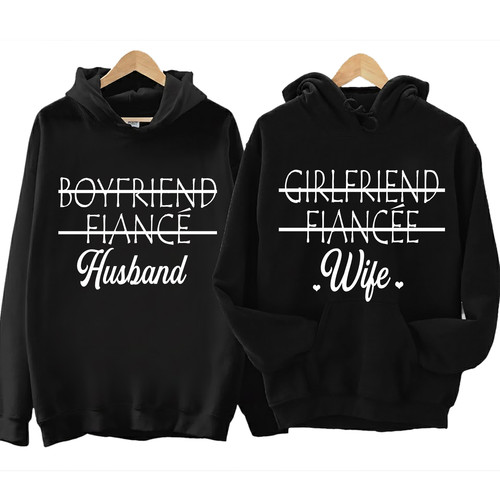 mk hodile mặt trc.jpg2 (7).jpg