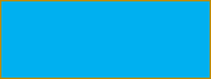 logo no ikon.png