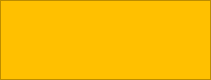 logo no ikon ai.png