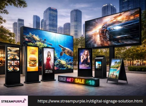 Digital signage companies.jpg