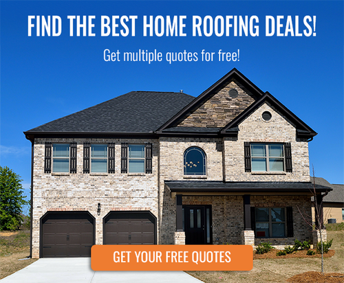 roofing1.png