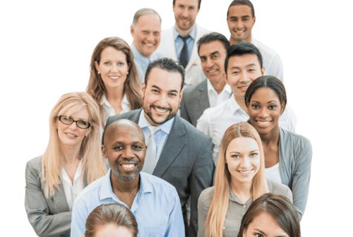 Headhunter Australia | Wrightexecutive.com.au.jpg