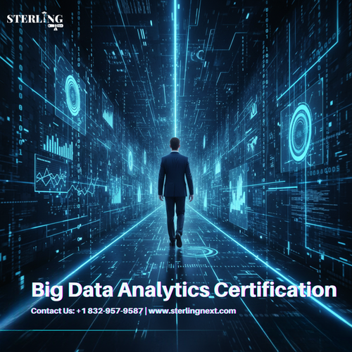 big data analytics certification training.png