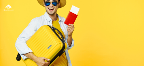 Spice Travel Kenya – Explore Top Destinations.png