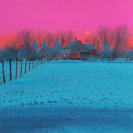 607192338 1409374477532499 4985661776581188908 n.jpg