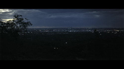 frame1.jpg