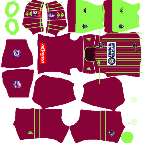CTM Hull city 25 26 Away 3A.png