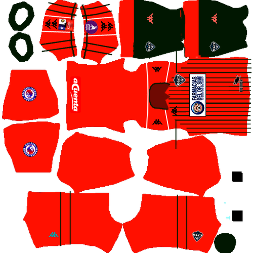 CTM Hull city 25 26 Away 2A.png