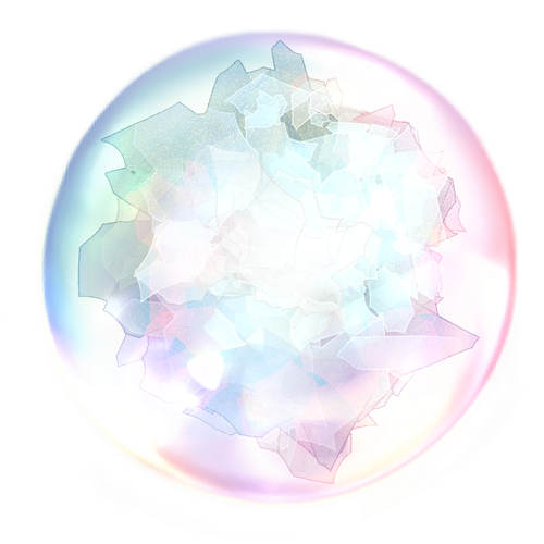 คาตาลิส png final.png