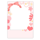 2024 07 27 073545