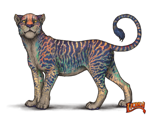 lioden wardrobe (44).png