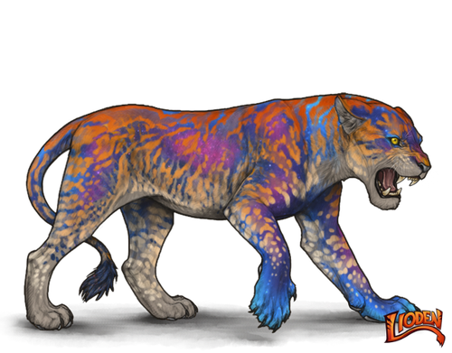 lioden wardrobe (41).png