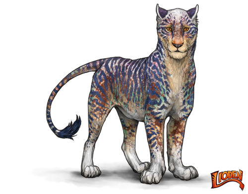 lioden wardrobe (40).png