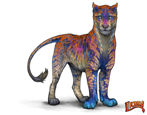 lioden wardrobe (45).png