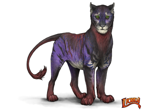 lioden wardrobe (42).png