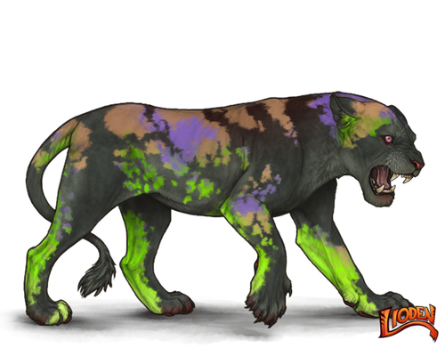 lioden wardrobe (43).png