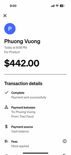 610090894 875872298159219 6271033723410652417 n.jpg