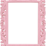 2024 09 08 114415(5).png