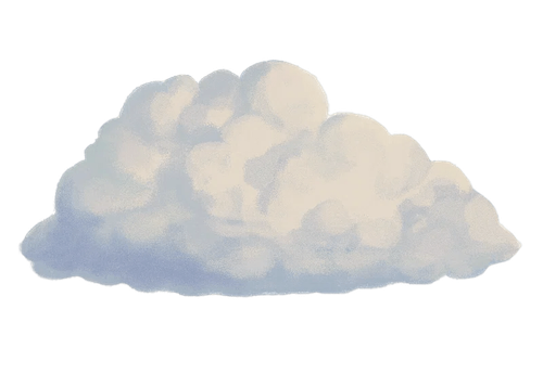 2024 09 08 114157(12).png
