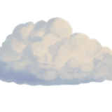 2024 09 08 114157(12)