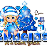 GraciasRegNeniElfa AI DG Lolis Rocío.png