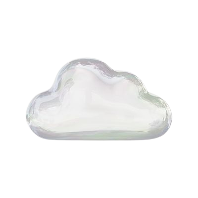 2024 09 08 114412(14).png