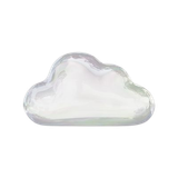2024 09 08 114412(14)