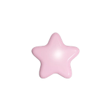 2024 09 08 114157(9)