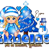 GraciasRegNeniElfa AI DG Lolis Esme.png