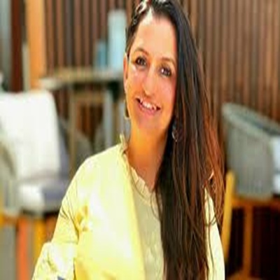 In-Person ADHD Coaching Perth | ADHD Coach WA.jpg