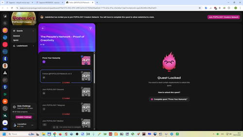 Снимок экрана 2026 01 04 082134.png