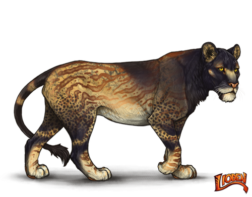 lioden wardrobe (48).png