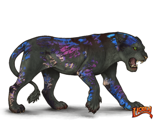 lioden wardrobe (55).png