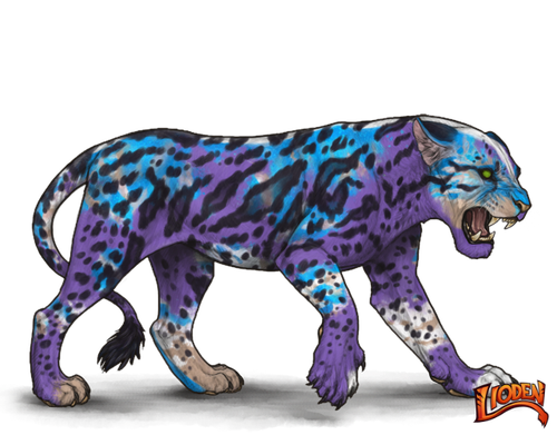 lioden wardrobe (57).png