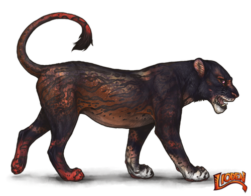 lioden wardrobe (52).png