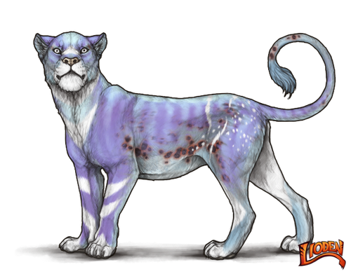 lioden wardrobe (49).png