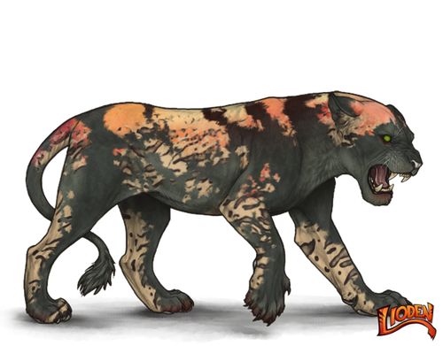 lioden wardrobe (53).png