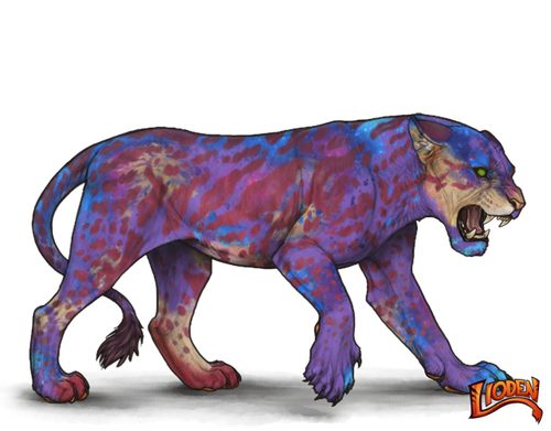 lioden wardrobe (54).png